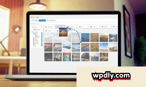 wp-media-folder-v4711--add-ons