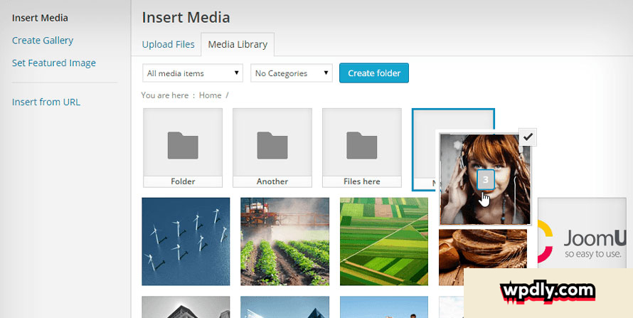 wp-media-folder-v472