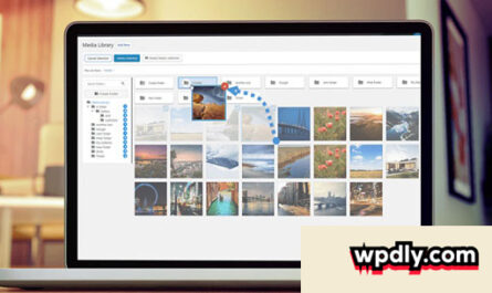 wp-media-folder-v606