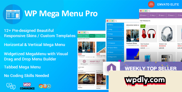 wp-mega-menu-pro-v110---responsive-mega-menu-plugin