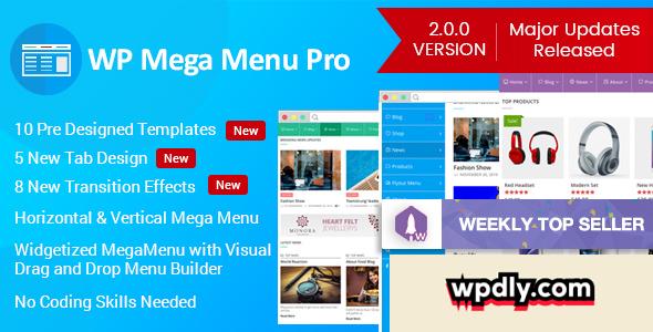 wp-mega-menu-pro-v202---responsive-mega-menu-plugin