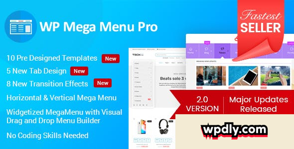 wp-mega-menu-pro-v210---responsive-mega-menu-plugin