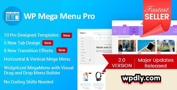 wp-mega-menu-pro-v217---responsive-mega-menu-plugin