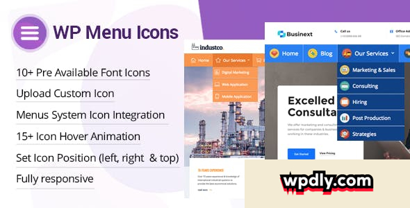wp-menu-icons-v116---effectively-add-amp-customize-icons-for-wordpress-menus
