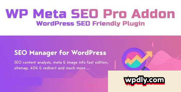 wp-meta-seo-pro-addon-v141---wordpress-seo-friendly-plugin