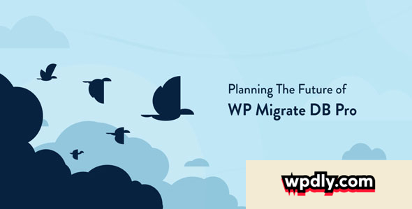 wp-migrate-db-pro-v211