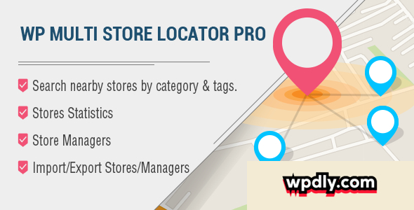 wp-multi-store-locator-pro-v28
