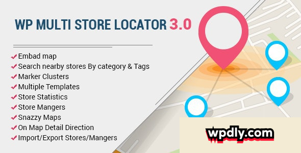 wp-multi-store-locator-pro-v40