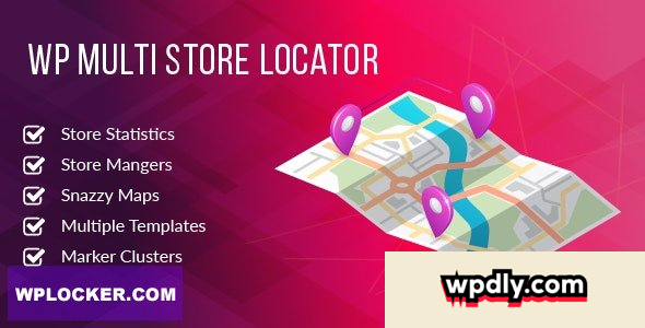 wp-multi-store-locator-pro-v446