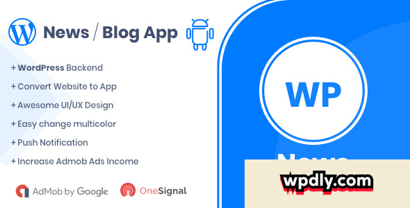 wp-news---native-android-app-for-wordpress
