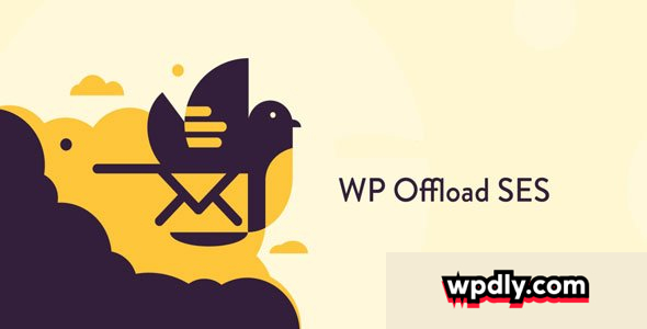 wp-offload-ses-v153