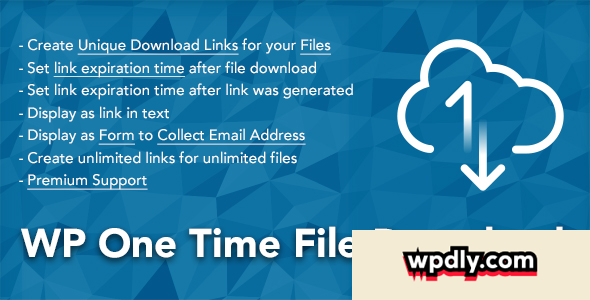 wp-one-time-file-download-v22