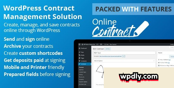 wp-online-contract-v511