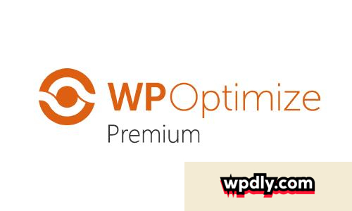 wp-optimize-premium-2212