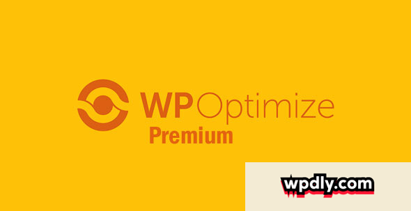 wp-optimize-premium-v400