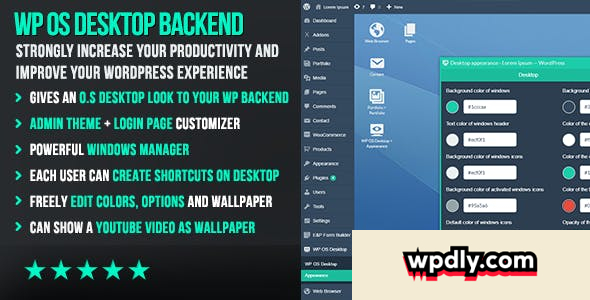 wp-os-desktop-backend-v1157---more-than-a-wordpress-admin-theme