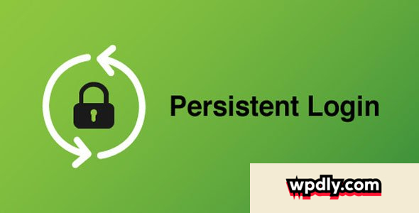 wp-persistent-login-premium-v204