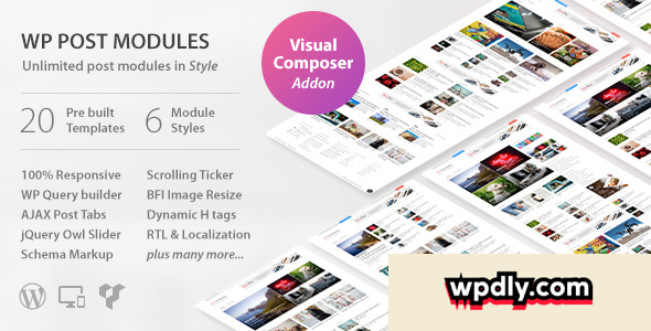 wp-post-modules-for-newspaper-and-magazine-layouts-v194