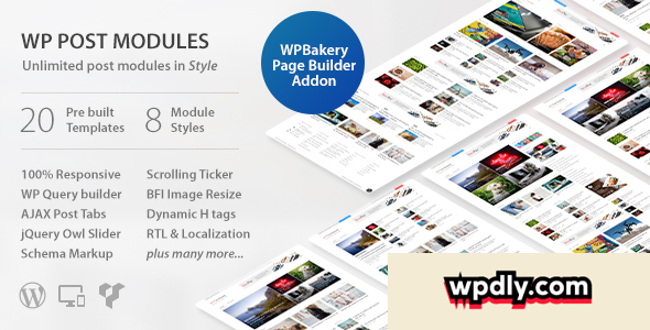 wp-post-modules-for-newspaper-and-magazine-layouts-v290