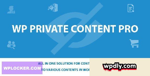 wp-private-content-pro-v20