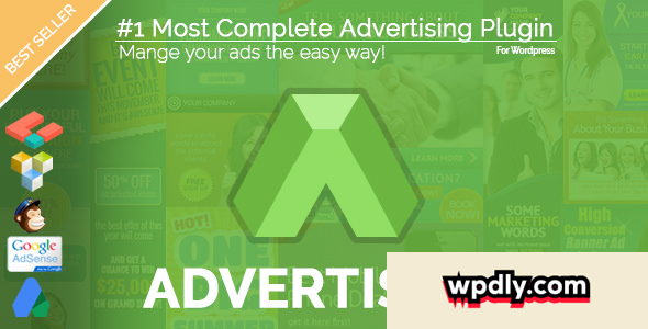 wp-pro-advertising-system-v534---all-in-one-ad-manager