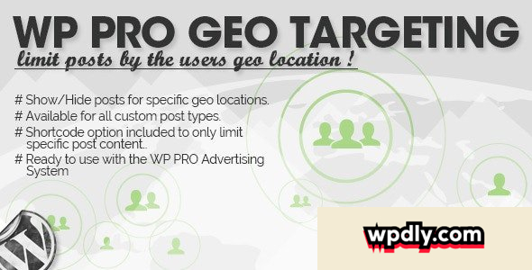 wp-pro-geo-targeting-v119