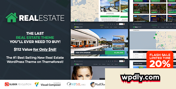 wp-pro-real-estate-7-v281---responsive-real-estate-theme
