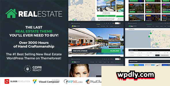 wp-pro-real-estate-7-v287---responsive-real-estate-theme