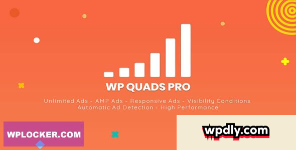 wp-quads-pro-v2019