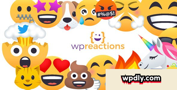 wp-reactions-pro-v3114