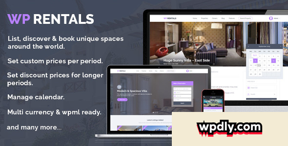 wp-rentals-v12052---booking-accommodation-theme