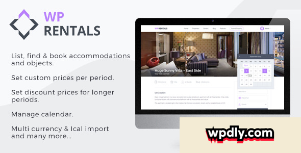 wp-rentals-v22---booking-accommodation-wordpress-theme