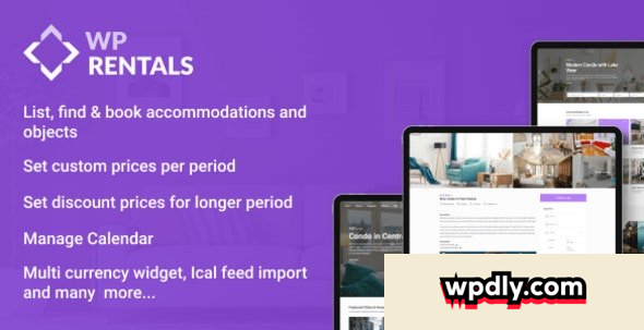 wp-rentals-v3100---booking-accommodation-wordpress-theme