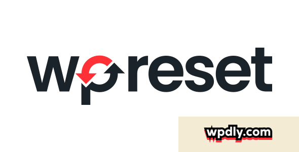 wp-reset-pro-v526---wordpress-plugin