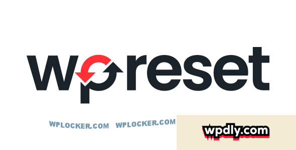wp-reset-pro-v580---wordpress-plugin