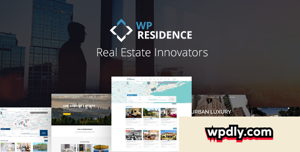 wp-residence-v13071---real-estate-wordpress-theme