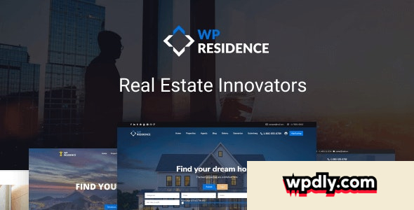 wp-residence-v4221---real-estate-wordpress-theme