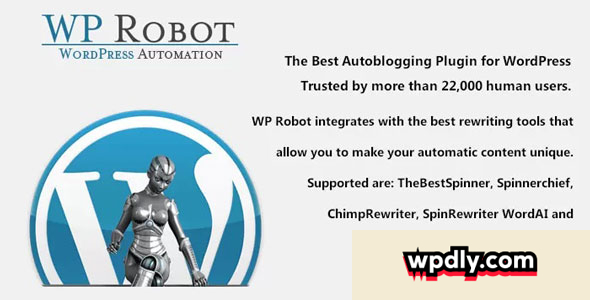 wp-robot-v537---the-best-autoblogging-plugin-for-wordpress