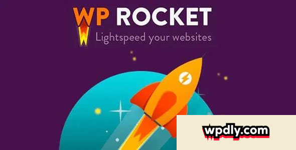 wp-rocket-v3157---wordpress-cache-plugin