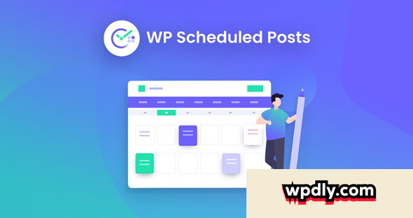 wp-scheduled-posts-pro-v230