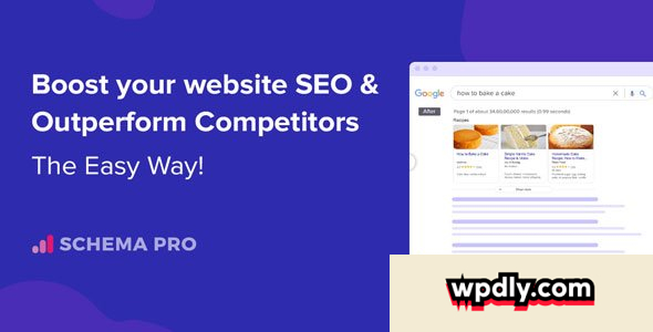 wp-schema-pro-v283