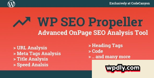 wp-seo-propeller-v131---advanced-seo-analysis-tool