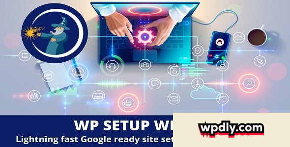 wp-setup-wizard-v1081