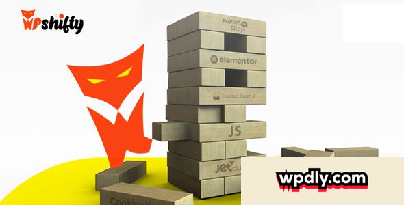 wp-shifty-v103---the-ultimate-wordpress-speed-up-tool-plugin