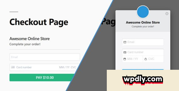 wp-simple-pay-pro-v443