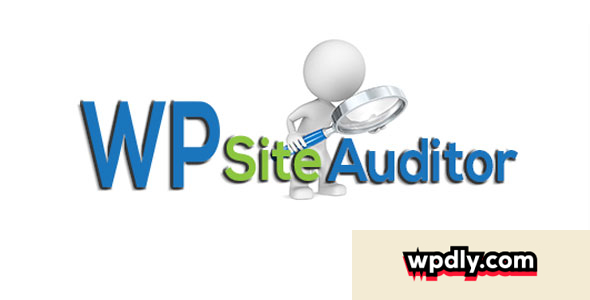 wp-site-auditor-premium-v103