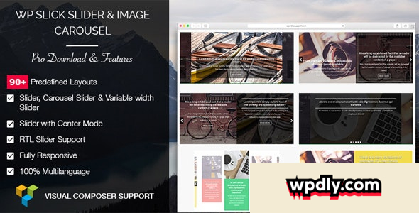 wp-slick-slider-and-image-carousel-pro-v153