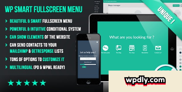 wp-smart-fullscreen-menu-v1043