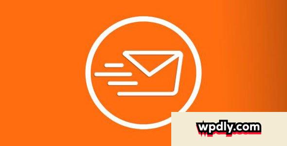 wp-sms-pro-3313
