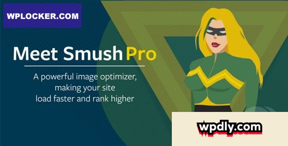 wp-smush-pro-v3141---image-compression-plugin